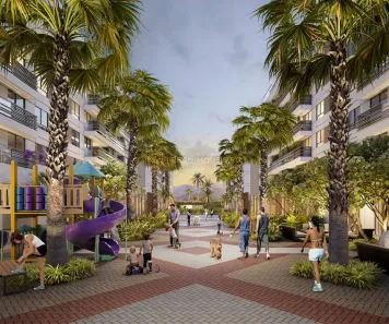 Apartamento com 3 Quartos à venda, 76m² no Recreio dos Bandeirantes, Rio de Janeiro