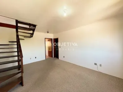Apartamento com 3 Quartos para alugar, 203m² no Jardim Mauá, Novo Hamburgo