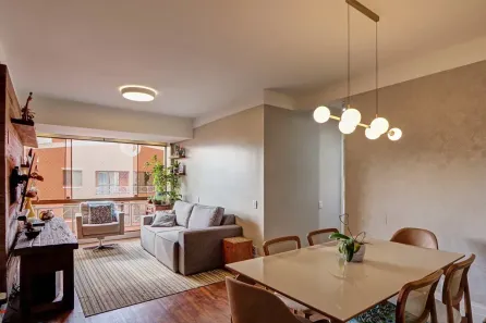 Apartamento com 3 Quartos à venda, 74m² no Lomba do Pinheiro, Porto Alegre