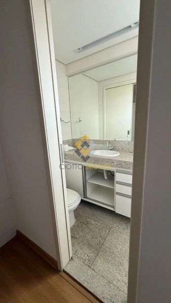 Foto 33