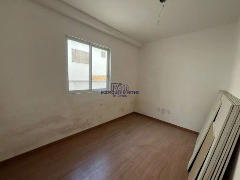 Foto 46