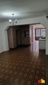 Sobrado com 2 Quartos à venda, 120m² no Maranhão, São Paulo