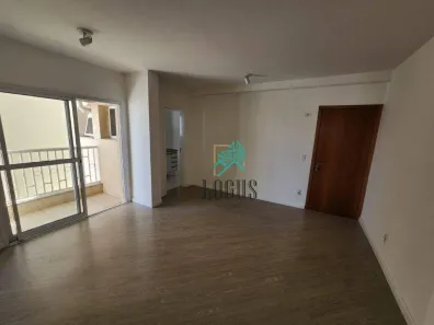 Apartamento com 3 Quartos para venda ou aluguel, 96m² no Centro, São Bernardo do Campo