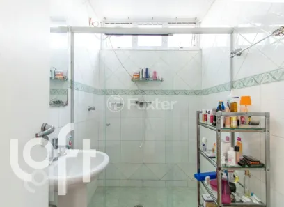 Apartamento com 2 Quartos à venda, 73m² no Aclimação, São Paulo
