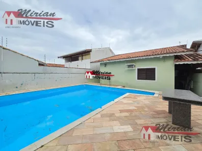 Casa com 3 Quartos à venda, 345m² no Cidade Nova Peruíbe, Peruíbe