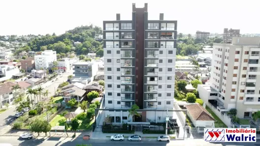Apartamento com 2 Quartos à venda, 76m² no Centro, Campo Bom