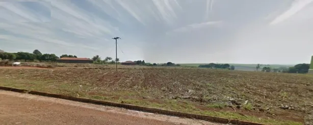Lote/Terreno com 1 Quarto à venda, 1m² no Água Seca, Piracicaba
