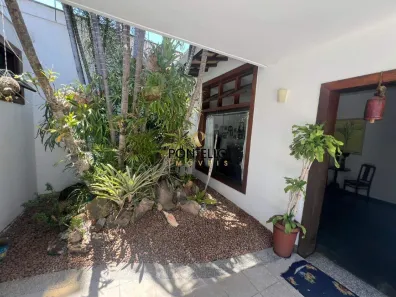 Casa com 4 Quartos à venda, 519m² no Jardim Cambuí, Sete Lagoas