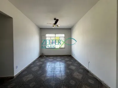 Apartamento com 2 Quartos para alugar, 58m² no Coelho Neto, Rio de Janeiro