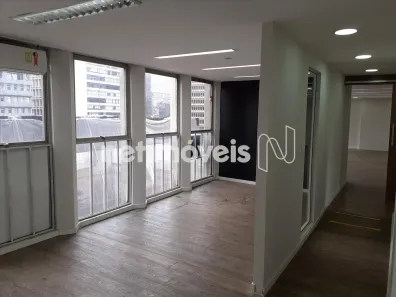 Sala Comercial à venda, 106m² no Consolação, São Paulo