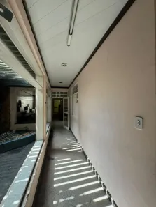 Casa com 3 Quartos à venda, 147m² no Centro, São Luís