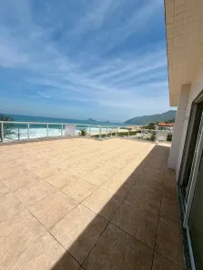 Cobertura com 3 Quartos para alugar, 240m² no Recreio dos Bandeirantes, Rio de Janeiro