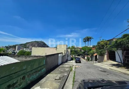 à venda, 1000m² no Freguesia (Jacarepaguá), Rio de Janeiro
