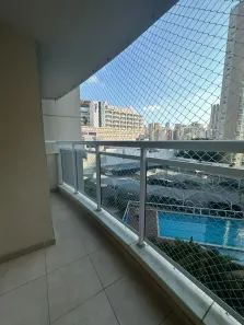 Apartamento com 3 Quartos à venda, 83m² no Tatuapé, São Paulo