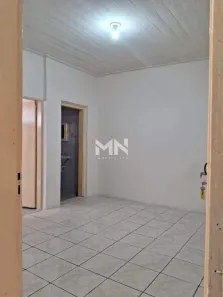 Kitnet com 1 Quarto para alugar, 39m² no Jardim São José, Itu