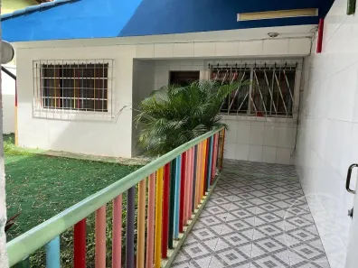 Casa com 2 Quartos à venda, 150m² no Parque das Árvores, São Paulo