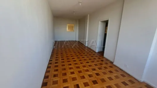 Apartamento com 2 Quartos para alugar, 80m² no Santana, São Paulo