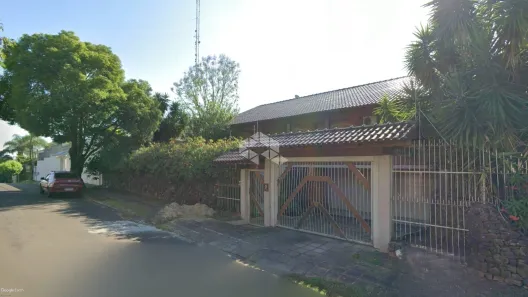 Casa com 2 Quartos à venda, 116m² no Ipiranga, Campo Bom