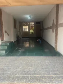 Casa com 5 Quartos à venda, 243m² no Vila Joana, Jundiaí