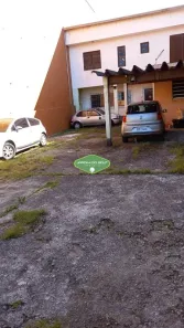 com 2 Quartos à venda, 250m² no Jardim Maringá, São Paulo