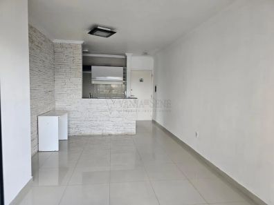 Apartamento com 3 Quartos à venda, 74m² no Jardim América, São José dos Campos