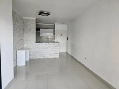 Apartamento com 3 Quartos à venda, 74m² no Jardim América, São José dos Campos
