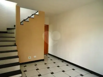 Sobrado com 3 Quartos à venda, 230m² no Jardim Paraíso, São Paulo