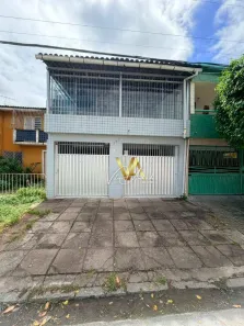 Casa de Condomínio com 4 Quartos à venda, 210m² no Imbiribeira, Recife
