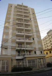 Apartamento com 2 Quartos à venda, 61m² no Vila Ipojuca, São Paulo