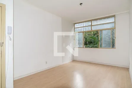 Apartamento com 2 Quartos à venda, 75m² no Centro, São Paulo