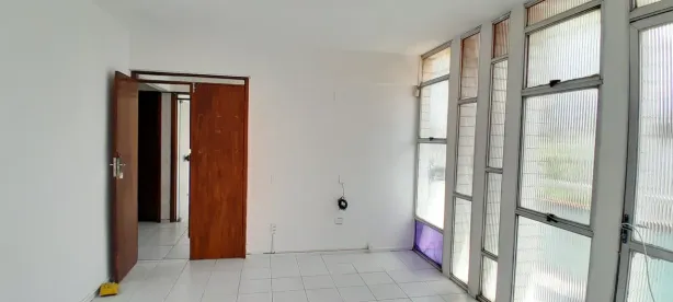 Sala Comercial para alugar, 22m² no Centro, João Pessoa