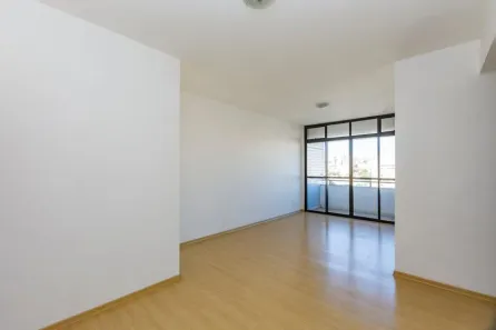 Apartamento com 3 Quartos à venda, 120m² no Nova Suíssa, Belo Horizonte