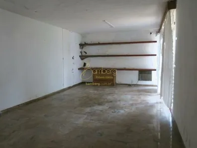 Casa com 4 Quartos à venda, 348m² no Jardim Guedala, São Paulo