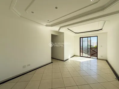 Apartamento com 3 Quartos à venda, 82m² no Vila Vermelha, São Paulo