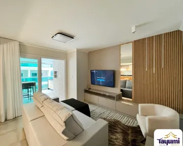 Apartamento com 3 Quartos à venda, 104m² no Centro, Santa Cruz do Sul