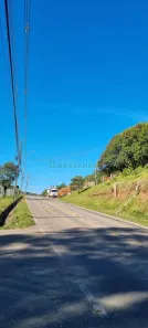 Lote/Terreno à venda, 5455m² no Santa Fé, Caxias do Sul