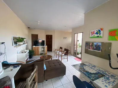 Casa com 4 Quartos à venda, 180m² no Santa Amélia, Maceió