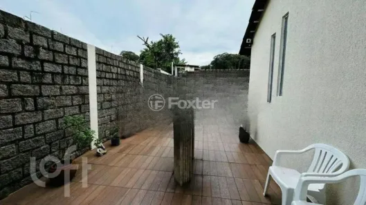 Casa com 3 Quartos à venda, 210m² no Fazenda Santo Antônio, São José