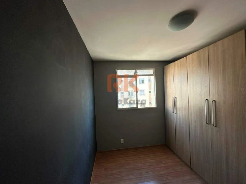 Foto 36