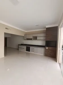 Casa de Condomínio com 3 Quartos para alugar, 150m² no Terravista Residence Club, Mirassol
