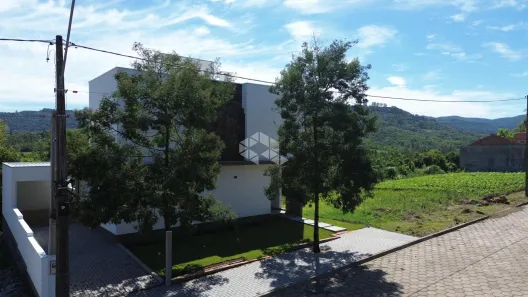 Casa com 2 Quartos à venda, 160m² no Centro, Presidente Lucena