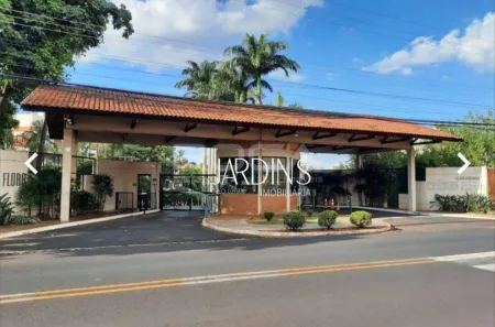 Apartamento com 3 Quartos à venda, 104m² no Parque Industrial Lagoinha, Ribeirão Preto