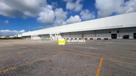 Galpão/Depósito/Armazém para alugar, 19636m² no Distrito Industrial Diper, Cabo de Santo Agostinho