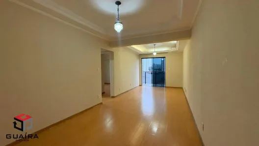 Apartamento com 2 Quartos à venda, 75m² no Fundação, São Caetano do Sul