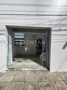 Ponto Comercial com 2 Quartos para alugar, 30m² no Jatiúca, Maceió