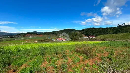 Lote/Terreno à venda, 360m² no Guiomar, Antônio Carlos