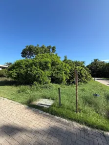 Lote/Terreno à venda, 700m² no Praia do Forte, Mata de São João