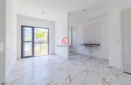 Apartamento com 1 Quarto à venda, 40m² no Recreio dos Bandeirantes, Rio de Janeiro