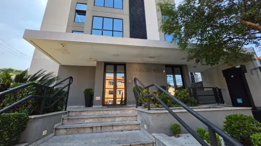 Prédio Comercial à venda, 1990m² no Vila Maria, São Paulo