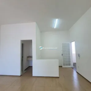 Sala Comercial para alugar, 55m² no Centro, Vinhedo